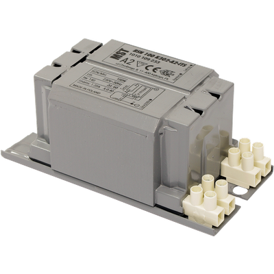 Droser Electromagnetic BSN 100W 230V 50Hz