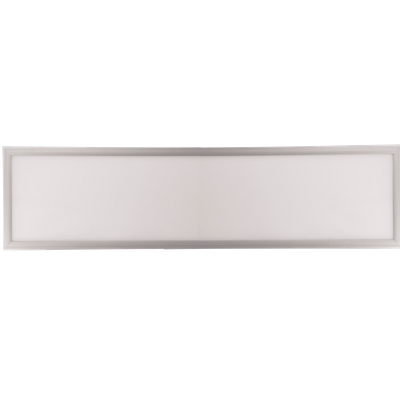 Panel Volta White LED 30W 6400K 295x595mm Alb