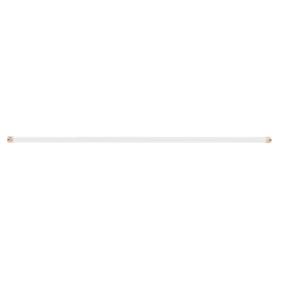 Tub LED T8 Food 18W 1200mm