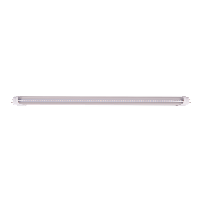 Tub LED Insecte T8 10W 600mm