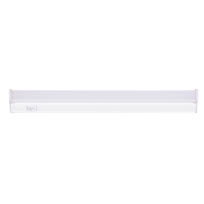 Corp de Iluminat Aparent LED T5 5W 6500K