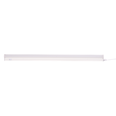 Corp de Iluminat Aparent LED T5 9W 6500K