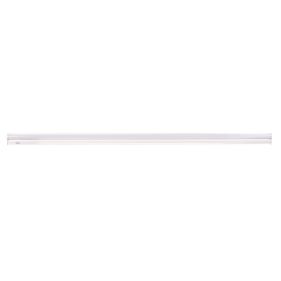 Corp de Iluminat Aparent LED T5 12W 6500K