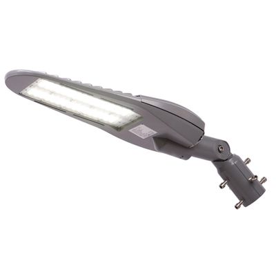 Corp de Iluminat Stradal LED 120W 4000K