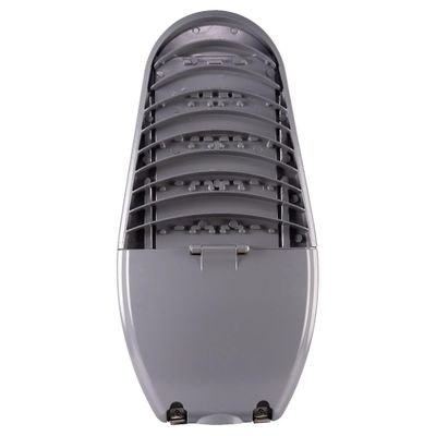 Corp de Iluminat Stradal LED 30W 4000K Quanta Top