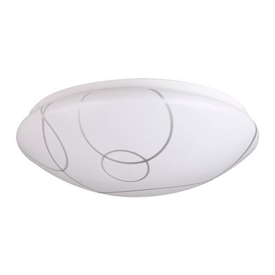 Plafoniera Kate 48LED 24W 6500K