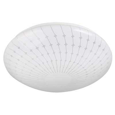 Plafoniera Emma 24LED 12W 6500K