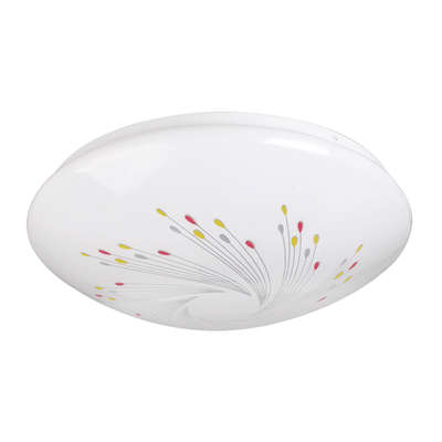 Plafoniera Gwen 24LED 12W 6500K