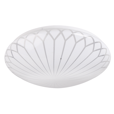 Plafoniera Wanda 36LED 18W 6500K