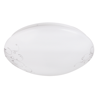 Plafoniera Tessa 36LED 18W 6500K