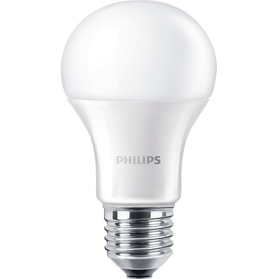 Bec LED A60 13-100W E27 840 Corepro