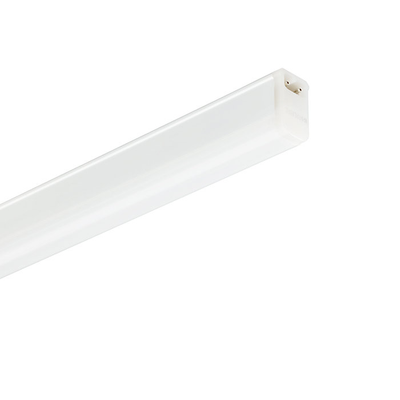 Corp de Iluminat LED BN132C LED6S 840 PSU L600 PENTURA