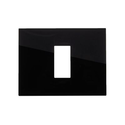 Rama Geo 1M Negru, Choeus GW16401TN