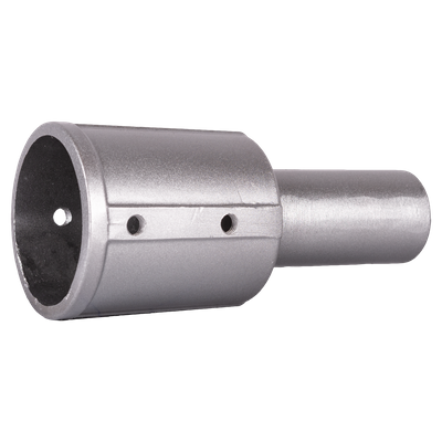 Adaptor Corp Stradal 42-60mm