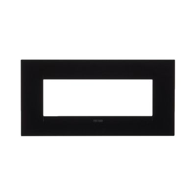 Rama geo 6M Negru, Chorus GW16406TN