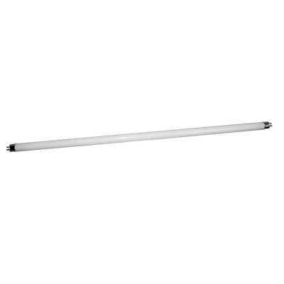 Tub Fluorescent T5 6W 3000K