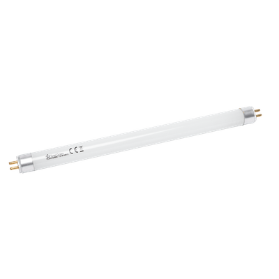 Tub Fluorescent T5 6W, TG-2603.11106