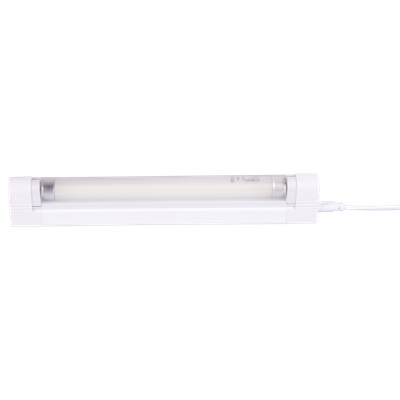 Corp de Iluminat Aparent 1X6W Veldi
