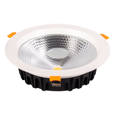 Downlight LED Fix 24W 4000K