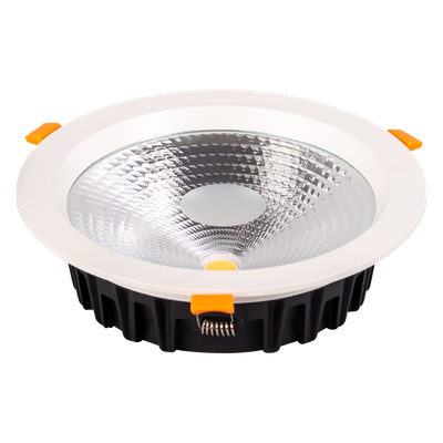 Downlight LED Fix 30W 4000K