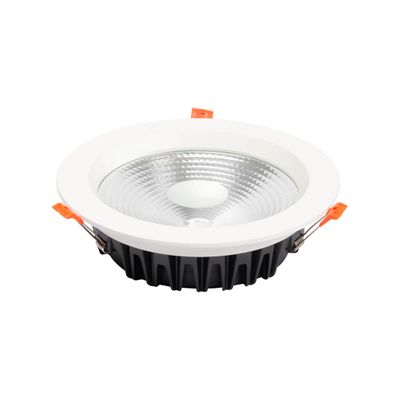 Downlight LED Fix 40W 3000K