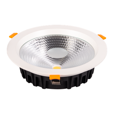 Downlight LED Fix 40W 4000K