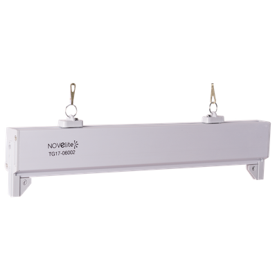 Lampa Exit LED Permanenta 6W Verso 1 IP20