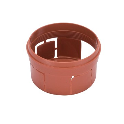 Doza Aparat ST Rotunda 85x42mm