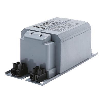 Droser Electromagnetic 230V 50Hz K302-A2-ITS