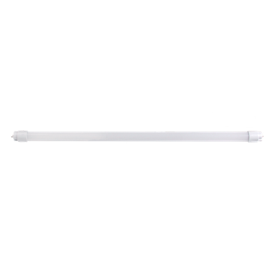 Tub LED EVO17 T8 22W 3000K 1500MM