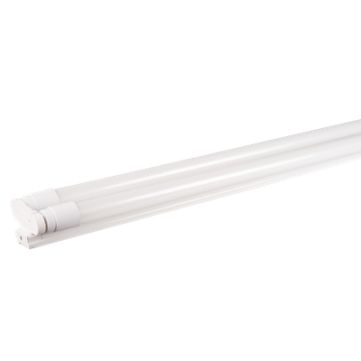 Corp JB LED 1200mm 2x18W 6400K
