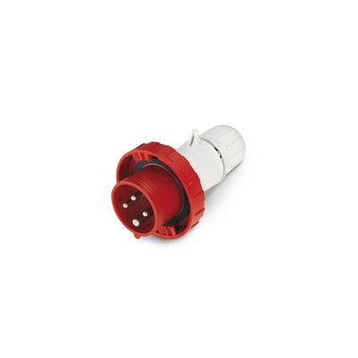 Fisa Mobila 3P+N+E 125A 400V