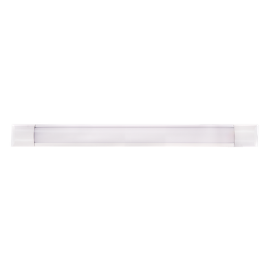 Corp LED LT-103 36W 1200mm
