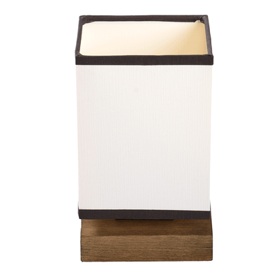 Veioza Bendis Antic 1xE14 40W