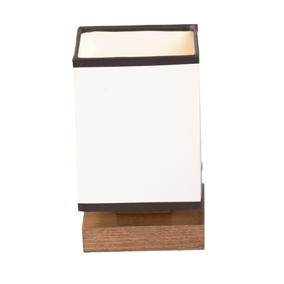 Veioza Bendis Nuc 1xE14 40W