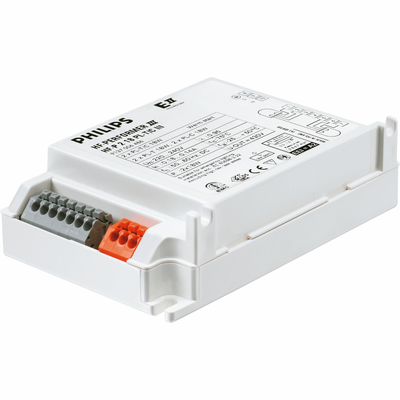 Droser Electronic HF-P 1-218 PL-T
