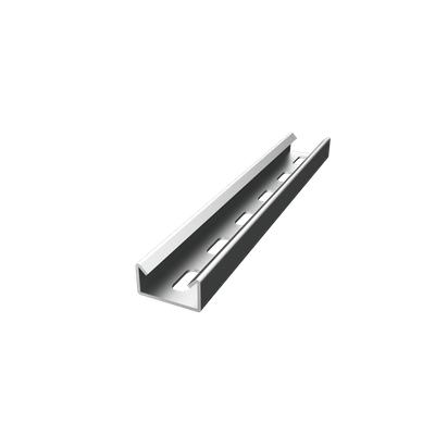 Sina C 21x41mm