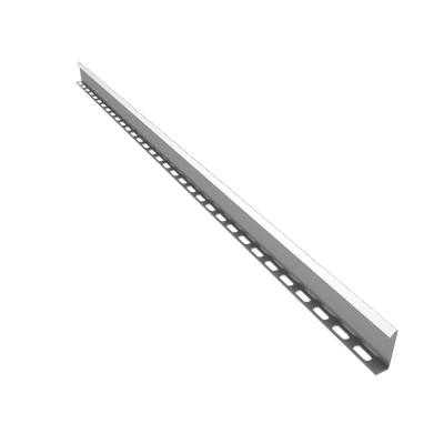 Separator 40mm h