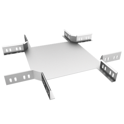 Piesa Cruce 100x40mm