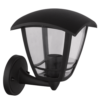 Lampa Gradina Mephisto 1xE27 60W