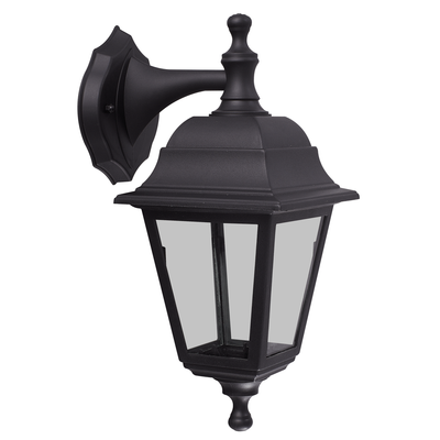 Lampa Gradina 1xE27 60W IP44