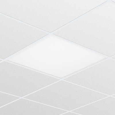 Panel LED 600x600mm LED32S 840 PSU RC065B