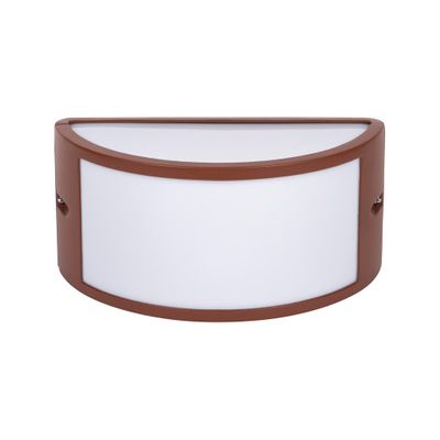 Aplica Exterior Sorey Antic 1xE27 60W IP44