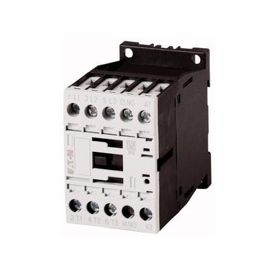 Contactor 9A 230V 50Hz