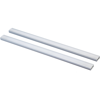 Bagheta LED Link 17W 120cm 6000K