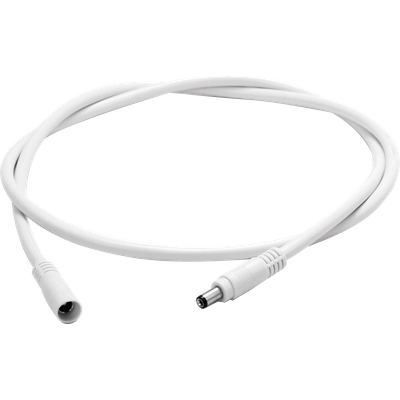 Extensie Cablu Alimentare 1M LED Link