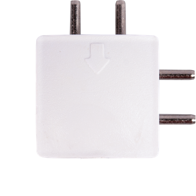 Conector Imbinare LED Link L Stanga
