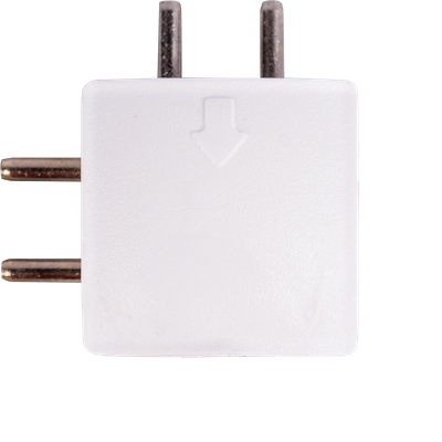 Conector Imbinare LED Link L Dreapta
