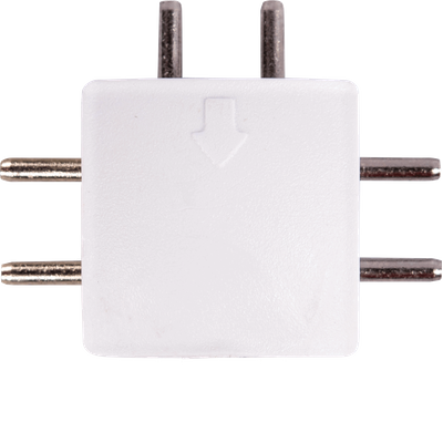 Conector Imbinare T LED Link