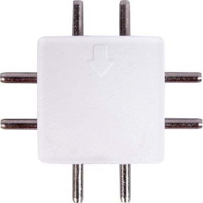 Conector Imbinare Plus LED Link